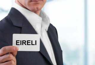 empresa-eireli