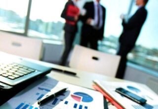 empresa-exponencial