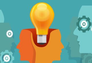 empresas-juncao-ideias-1
