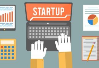 empresas-startup