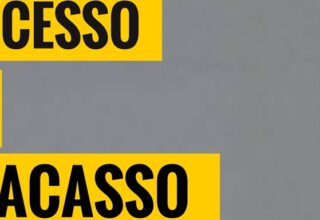 empresas-sucesso-e-fracasso