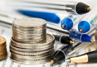 equilibrio-financeiro