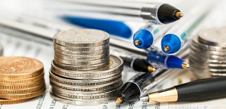 equilibrio-financeiro equilibrio-financeiro