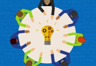 equipe-ideias-inovadoras