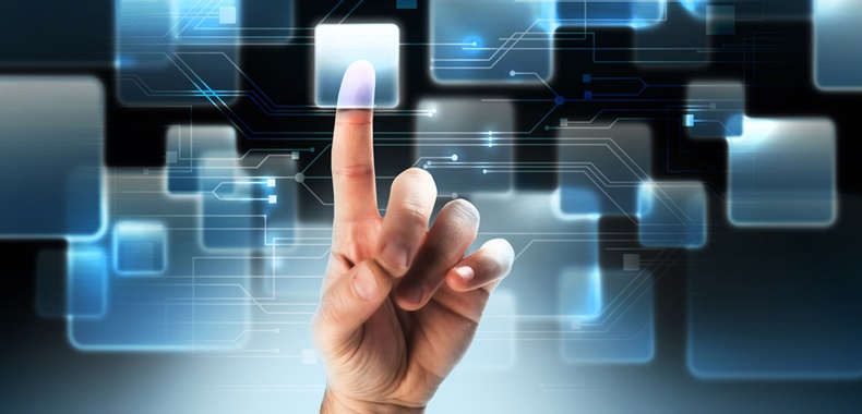 era-digital-empresas