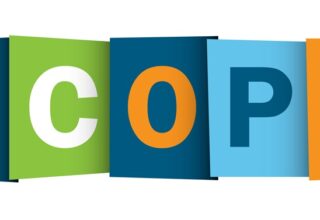 escopo-de-projeto