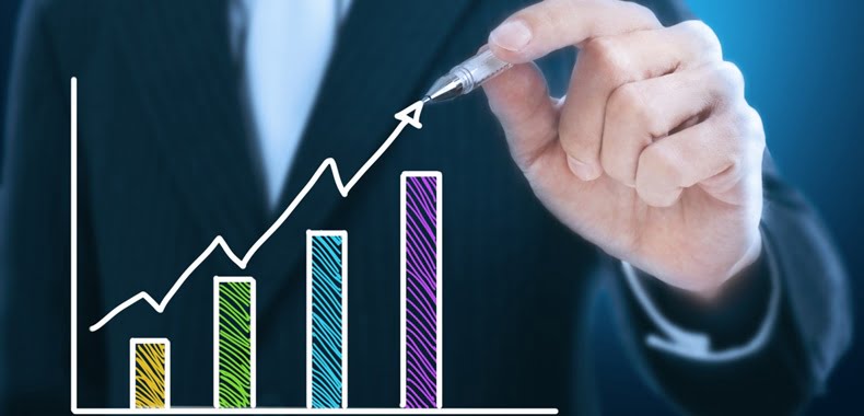 espirito-empreendedor espirito-empreendedor