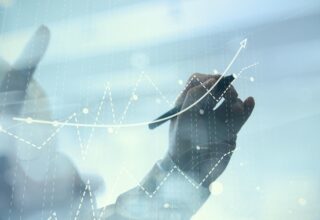 estrategia-crescimento-empresa