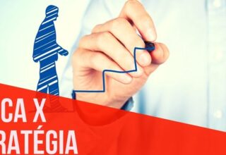 estrategia-tatica