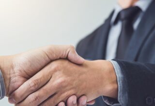 estrategias-vendas-empresa