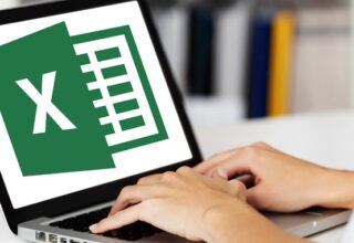 excel