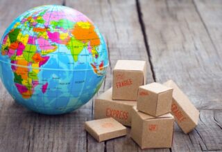 exportacao-pequenas-empresas