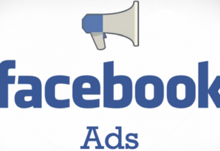 facebook-ads