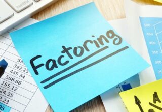 factoring