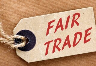fair-trade