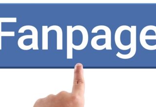 fanpage