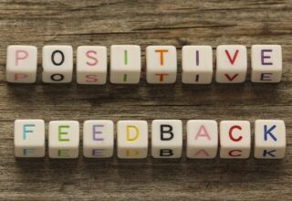feedback-positivo