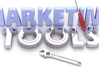 ferramentas-marketing