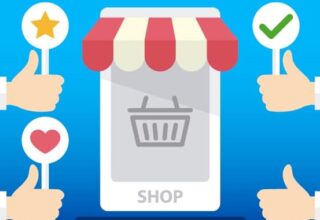 fidelizar-cliente