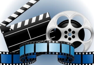 filmes_motivacionais