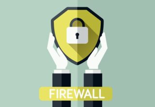 firewall