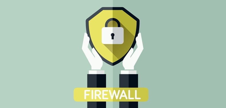 firewall firewall