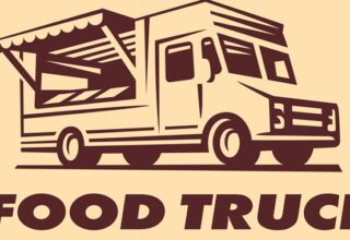food-truck