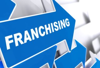 franchising