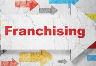 franchising