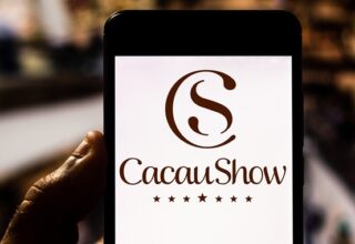 franquia-cacau-show