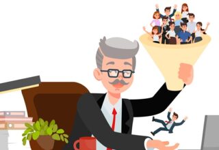 funil-recrutamento