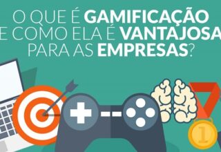 gamificacao