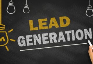 geracao-leads