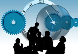 gerenciamento-tempo-trabalho