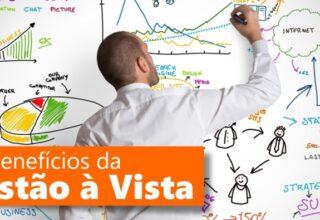 gestao-a-vista