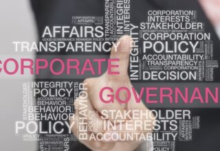 governanca-corporativa