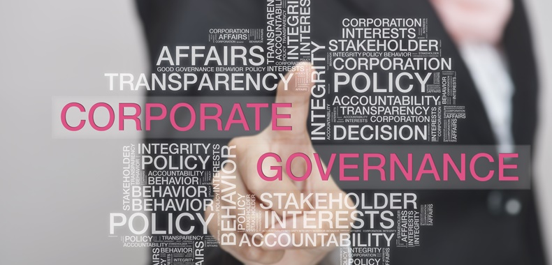 governanca-corporativa