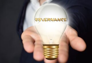governanca-inovacao