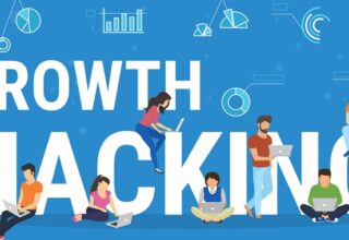growth-hacking
