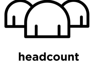 headcount