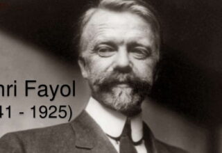 henri-fayol