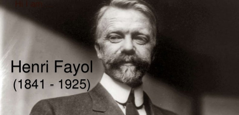 henri-fayol