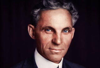henry-ford