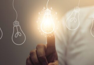 ideias-empreendedoras