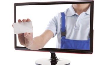 imagem-empresa-internet