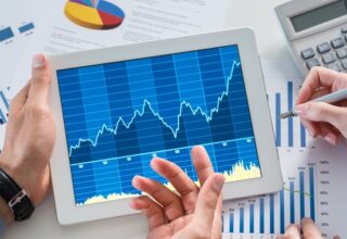 indicadores-financeiros