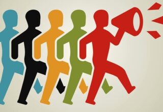 influenciadores