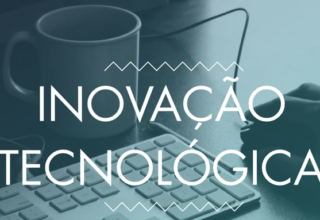 inovacao_tecnologica