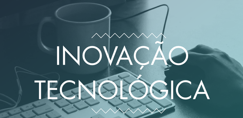inovacao_tecnologica