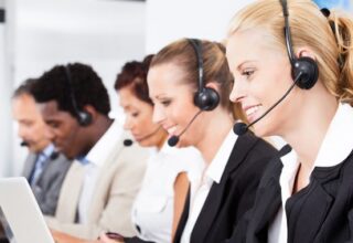 inside-sales